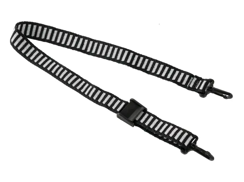 64141_4310 164 000 00 PODBRADNI PASEK MSA